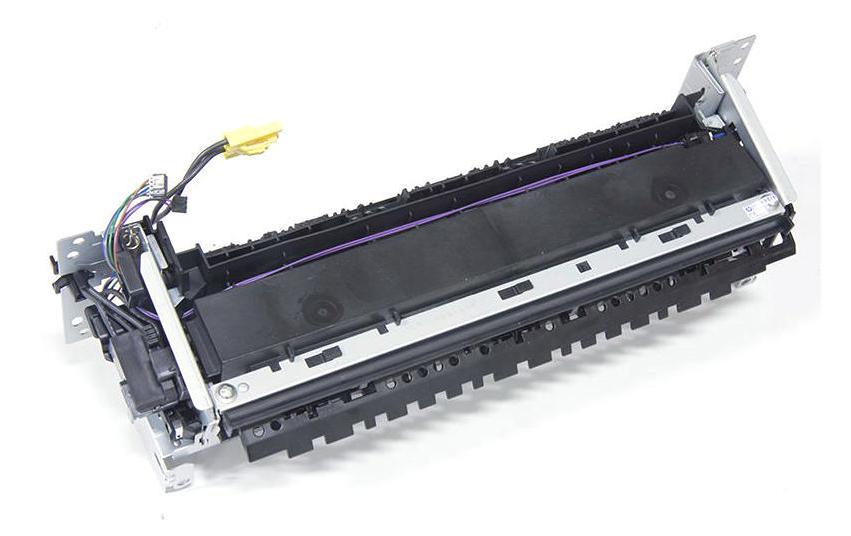 HP Fixiereinheit RM2-5425-000CN