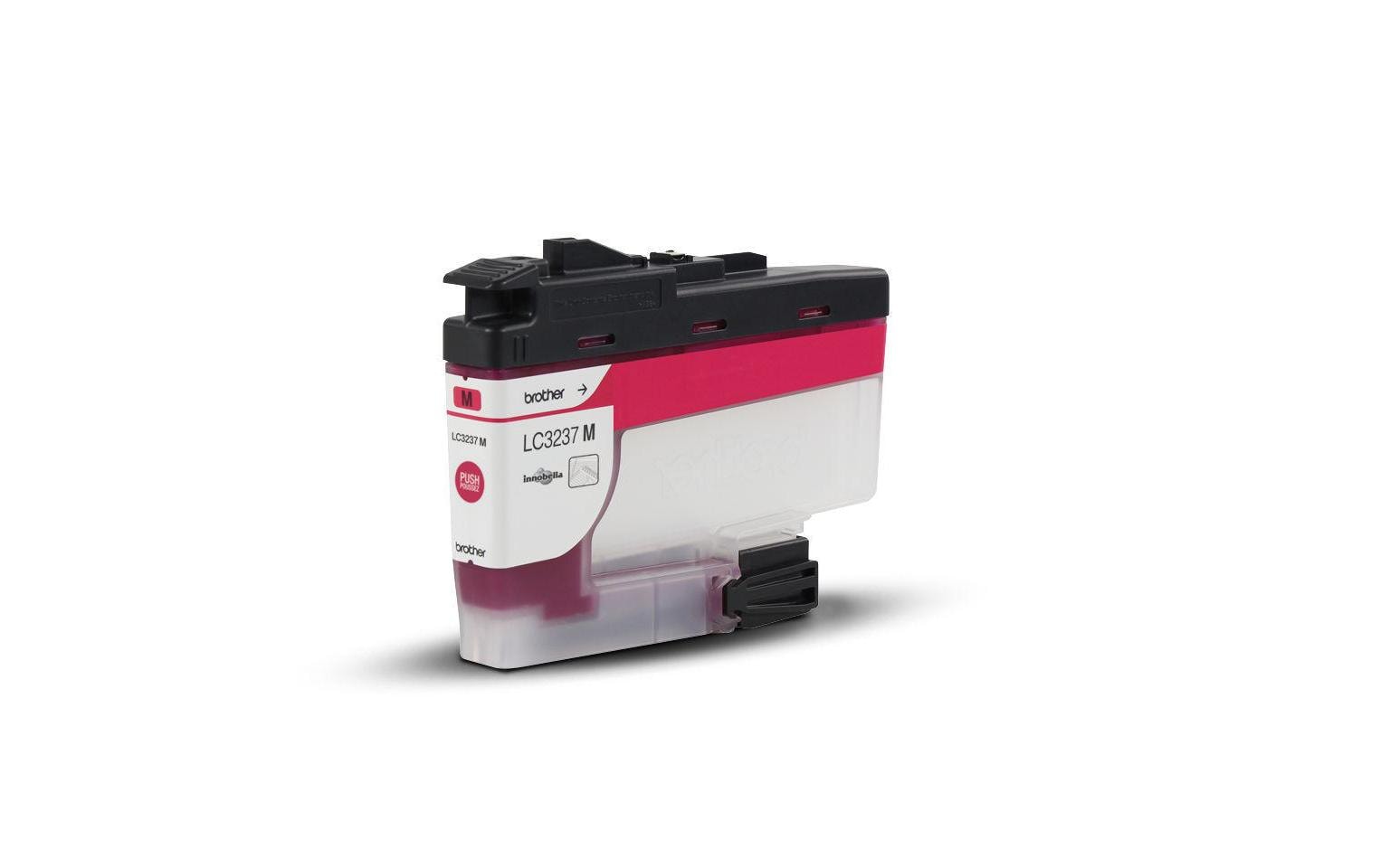 Brother Tinte LC-3237M Magenta