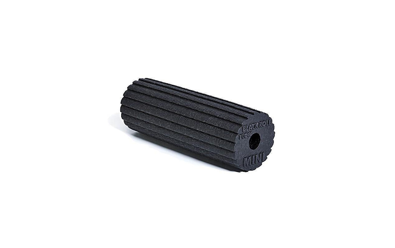 BLACKROLL Faszientraining Blackroll Mini Flow