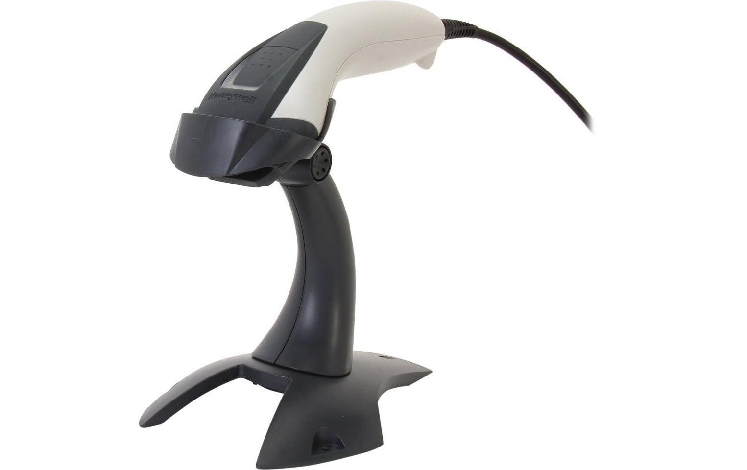 Honeywell Barcode Scanner Voyager 1200 g