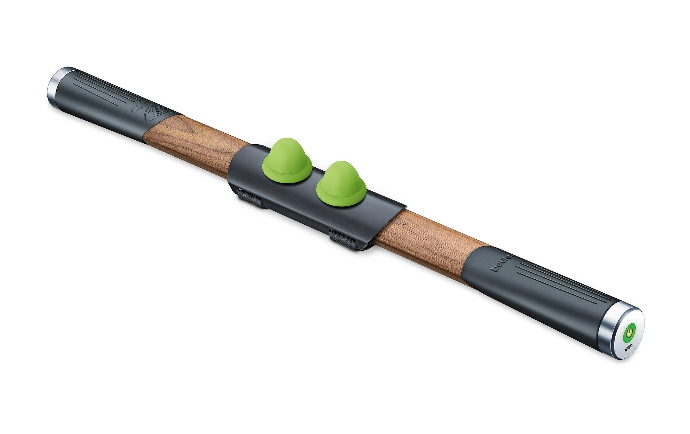 Beurer Faszientraining MG850 Fascia- und Deep ReleaZer