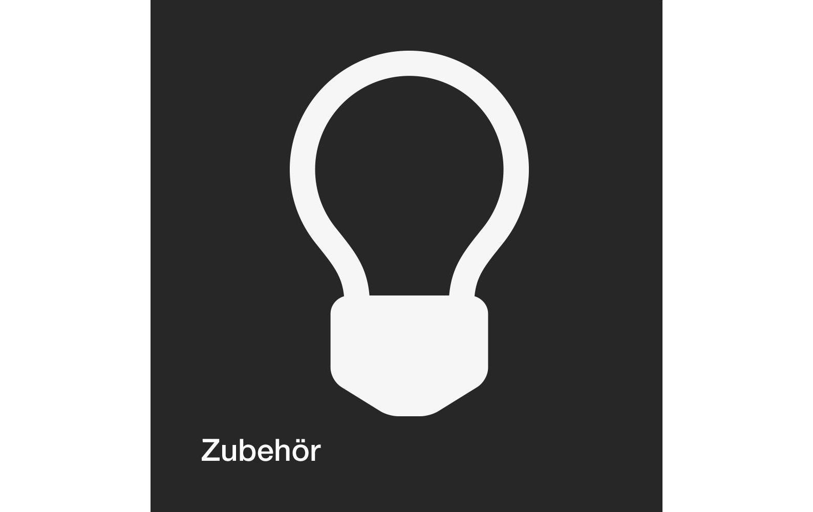 BenQ Lampe für MS619ST/ MX620ST