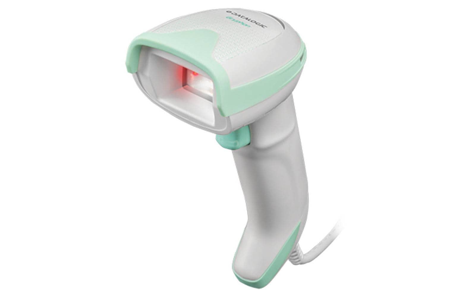 Datalogic Barcode Scanner Gryphon GD4520-HCK1