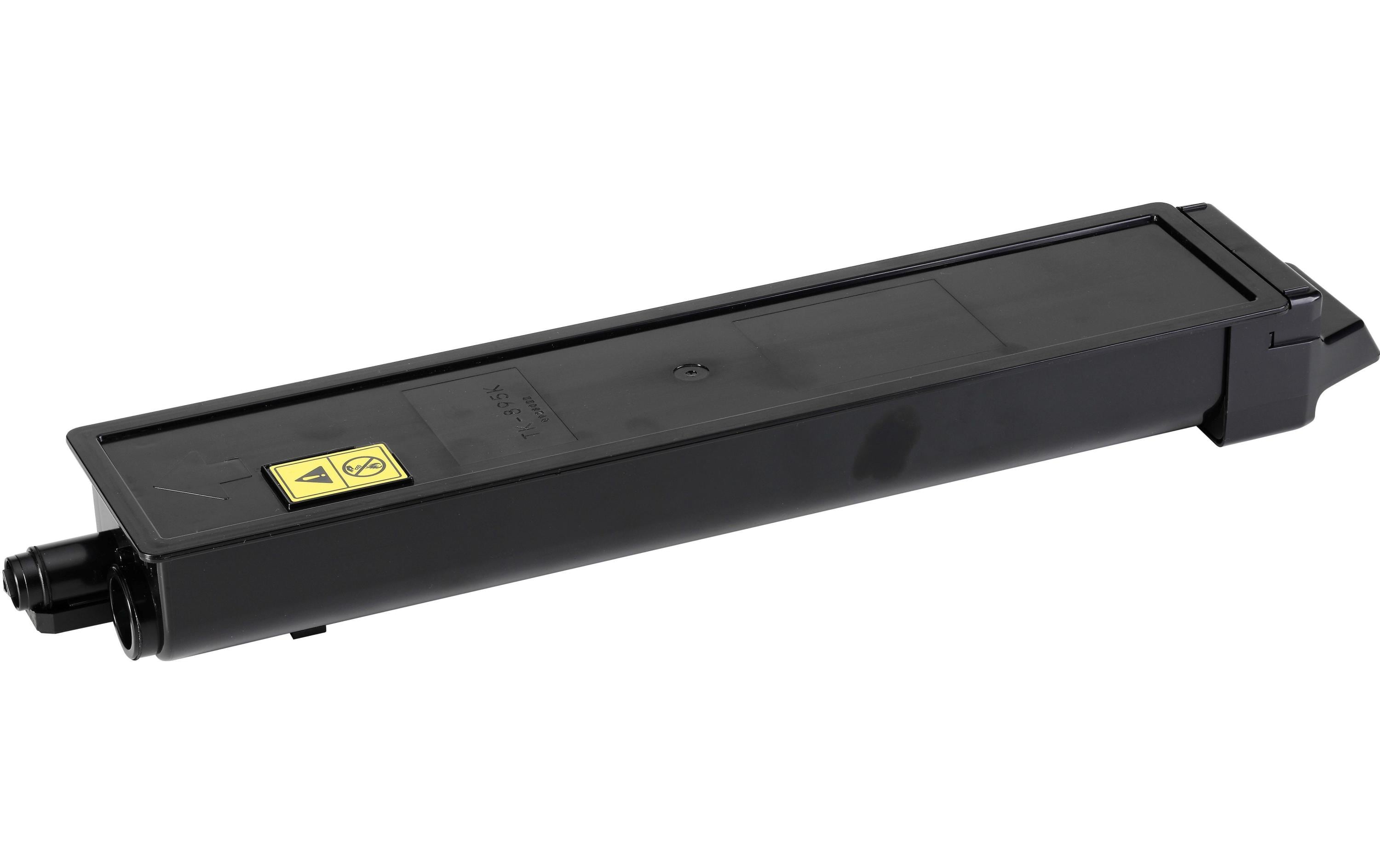 Kyocera Toner TK-8305K Black