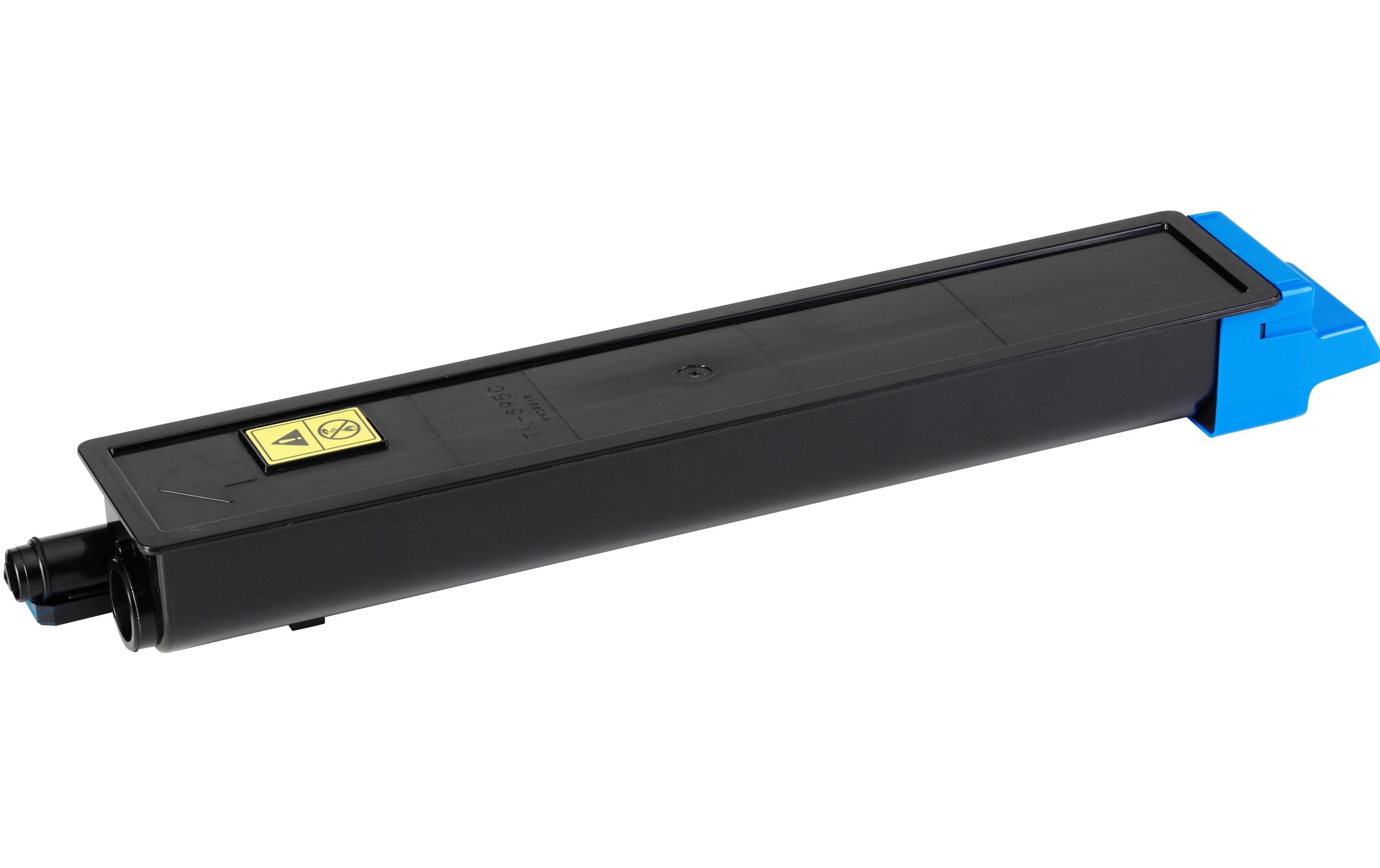 Kyocera Toner TK-8305C Cyan
