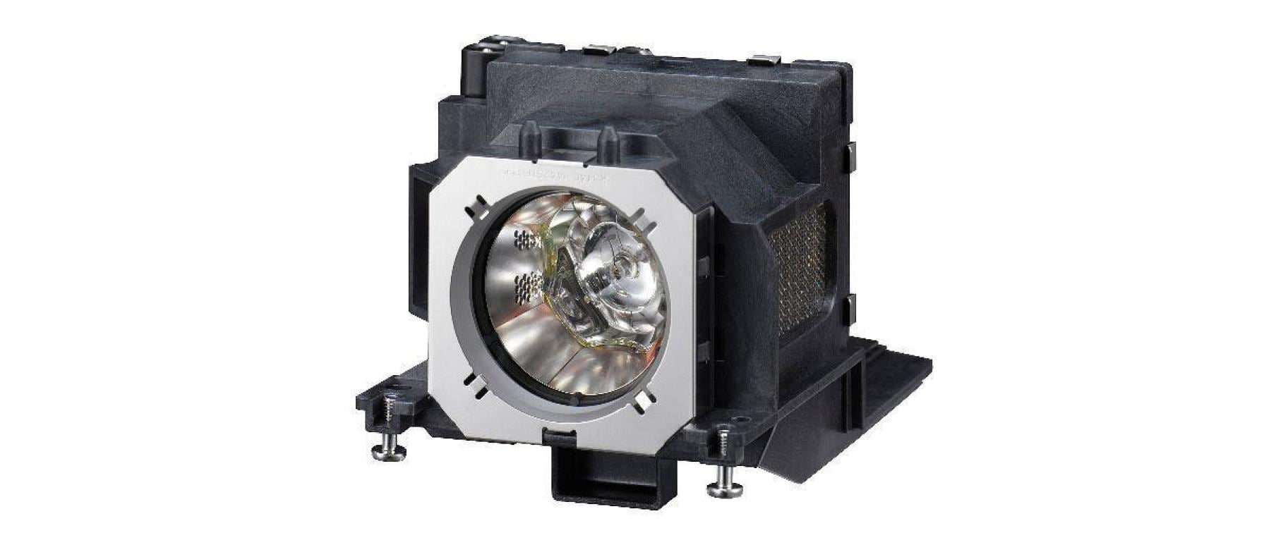Panasonic Lampe ET-LAV200 für PT-VX500E/VW435N