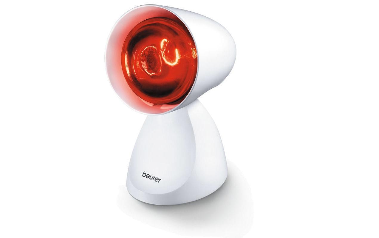 Beurer Infrarotlampe IL11