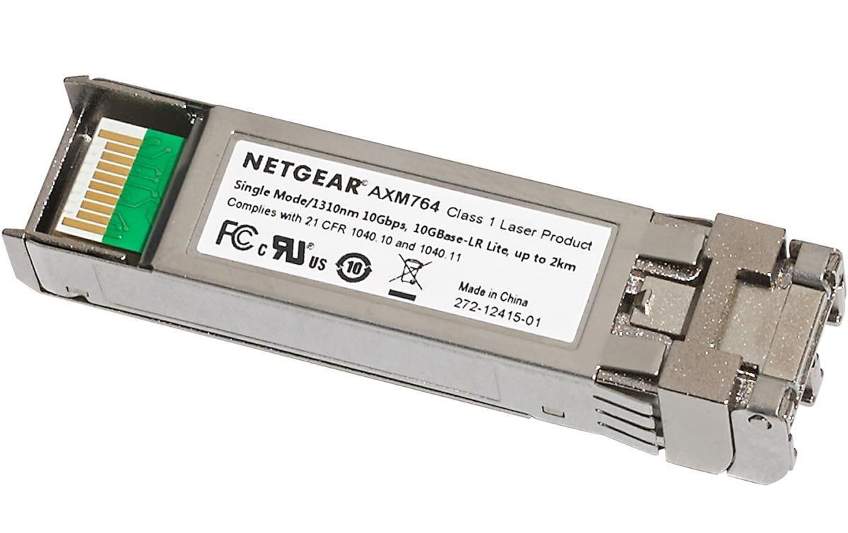 Netgear SFP+ Modul AXM764