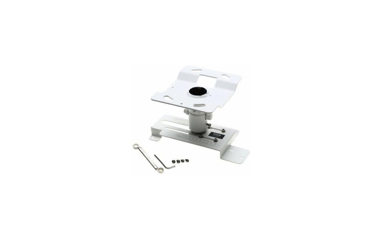 Epson Deckenhalterung ELPMB23 Weiss