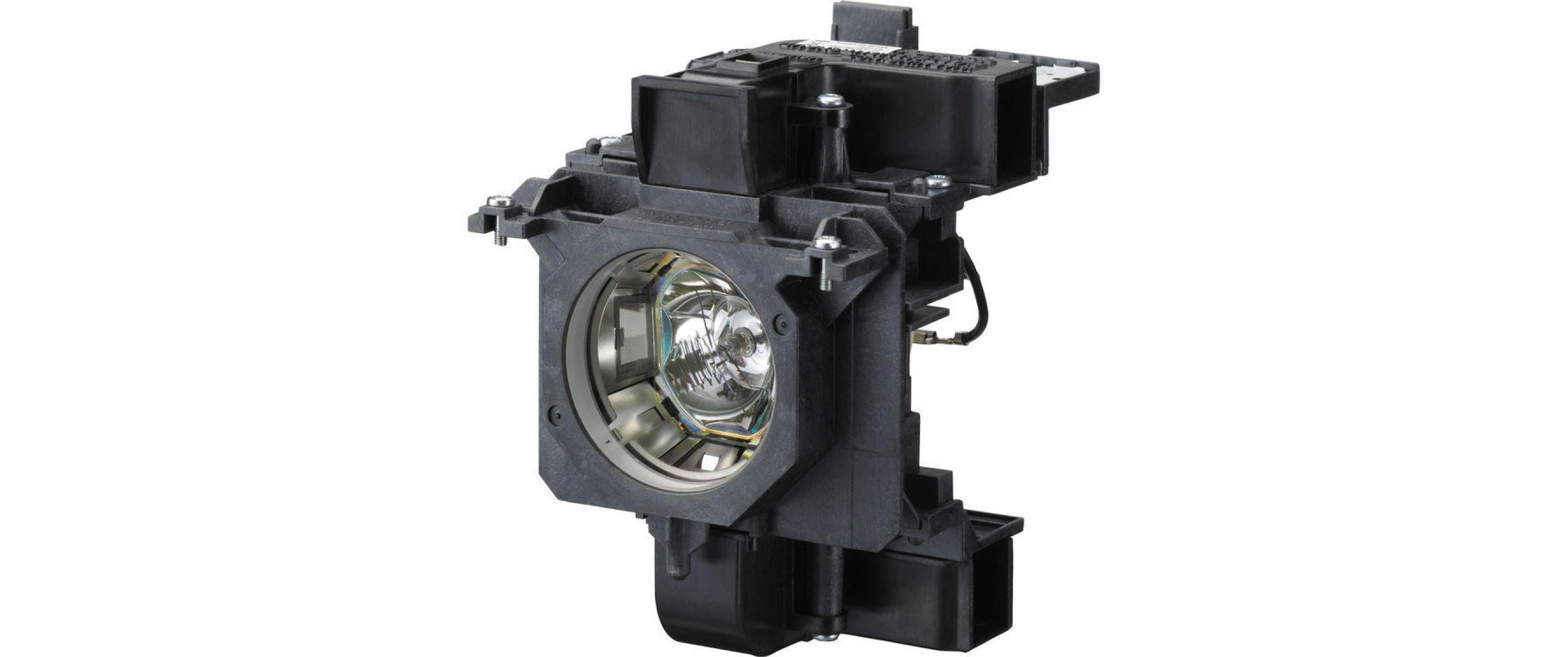 Panasonic Lampe ET-LAE200 zu PT-EW530/-EW630/-EX500/-EX600/-EZ570