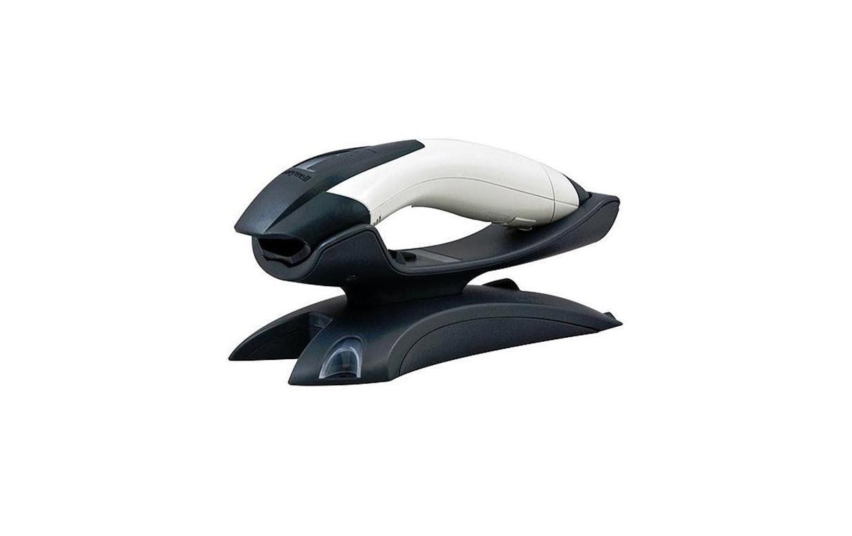 Honeywell Barcode Scanner Voyager 1202 g Beige