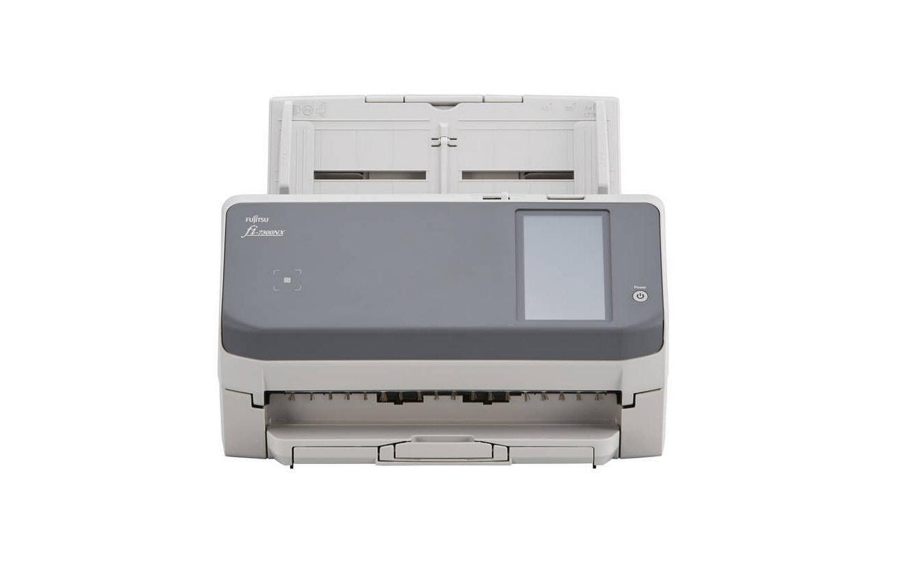 Fujitsu Dokumentenscanner Fi-7300NX