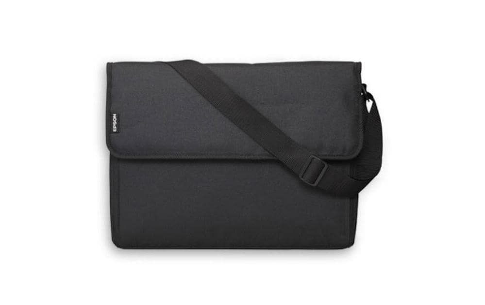 Epson Tasche ELPKS65