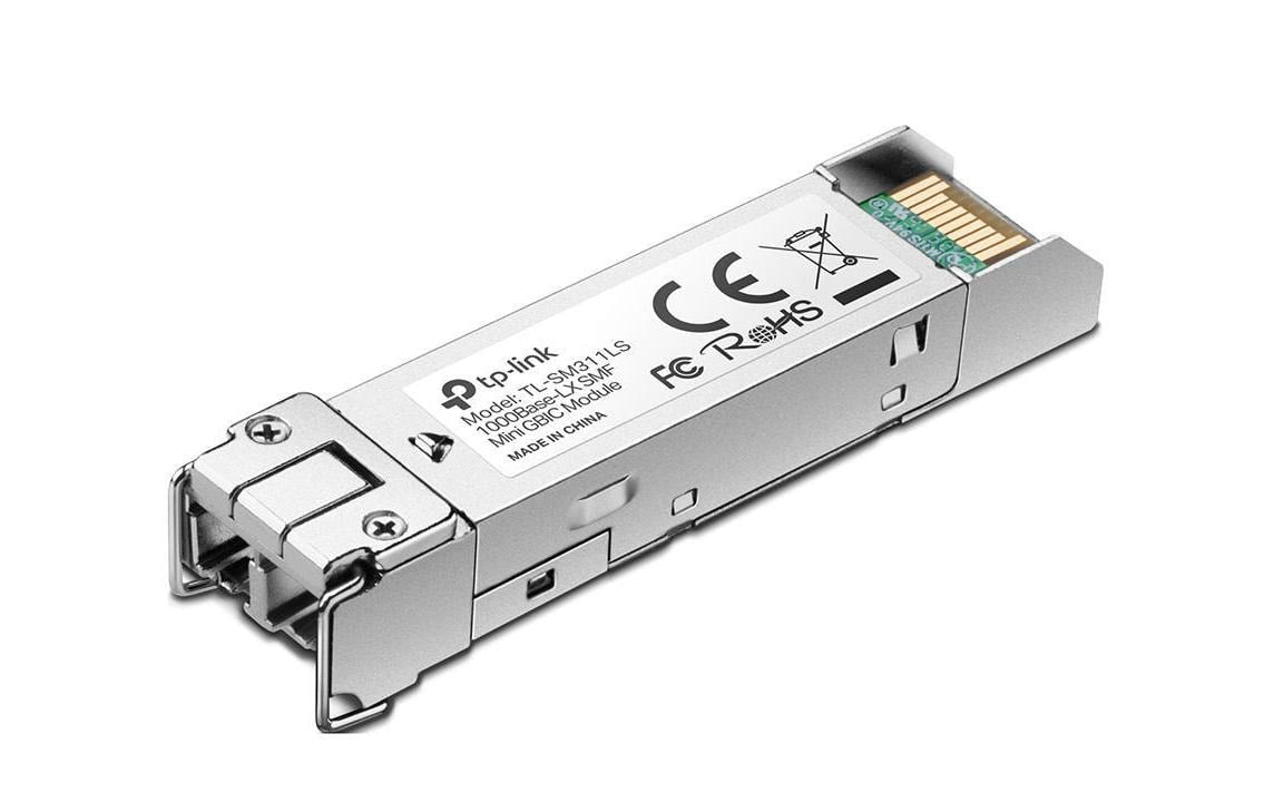 TP-Link SFP Modul TL-SM311LS