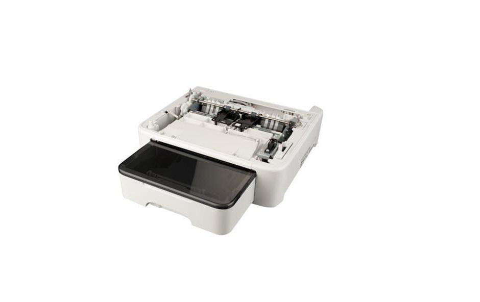 OKI Papierschacht 44244901