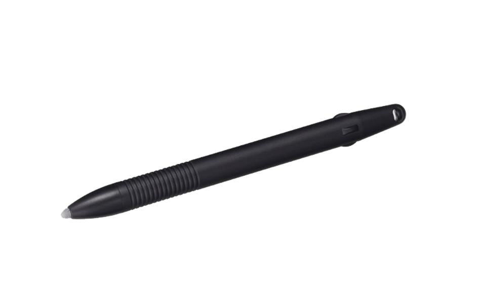 Panasonic Eingabestift CF-VNP021U Schwarz