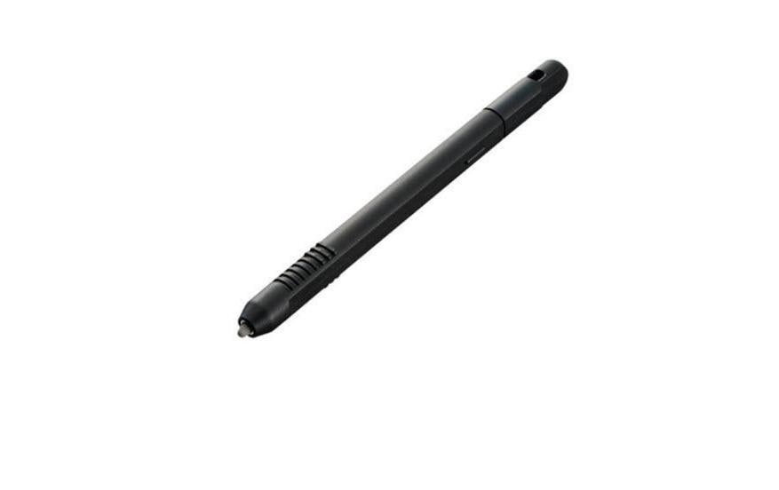 Panasonic Eingabestift CF-VNP025U  Schwarz