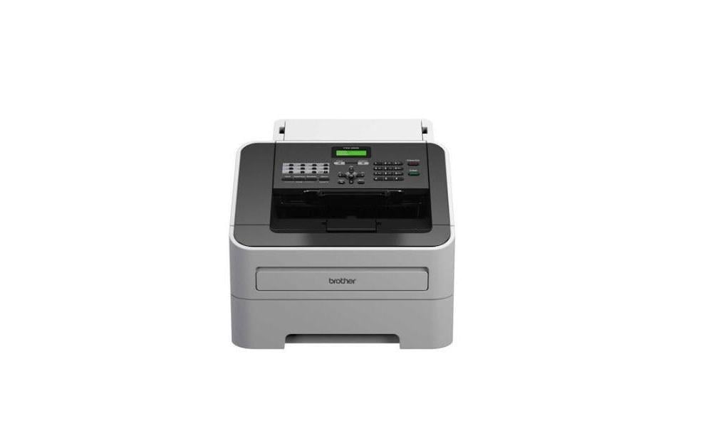 Brother Faxgerät 2840