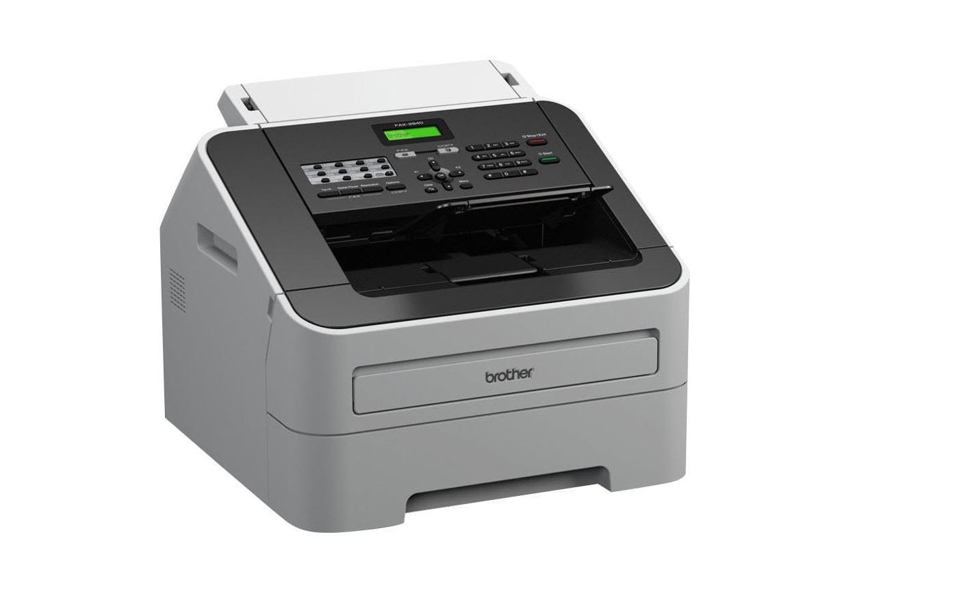 Brother Faxgerät 2940