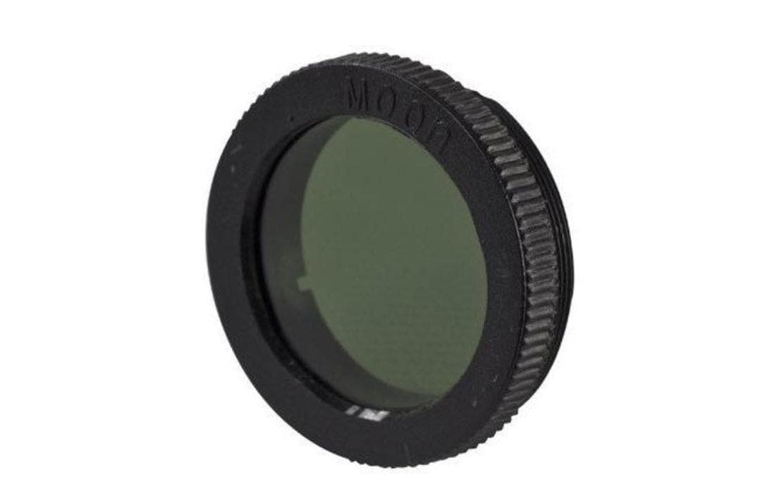 Celestron Linse Mondfilter 1.25 (31.7mm)