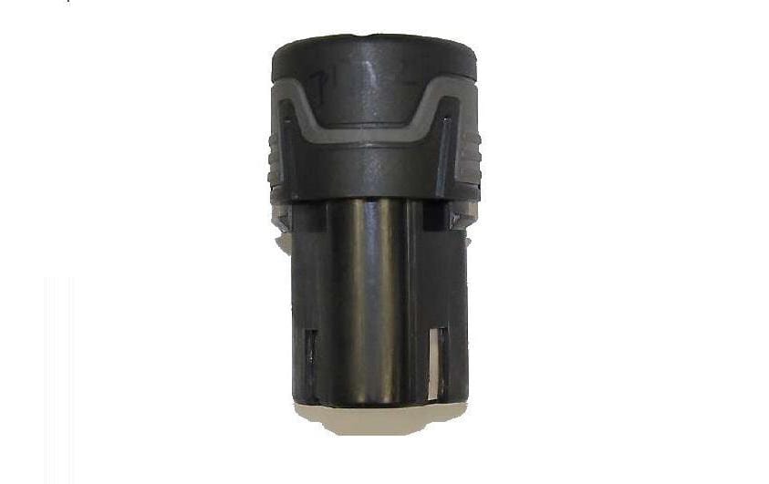 Einhell Akku 12 Li 1.3 Mod. A72
