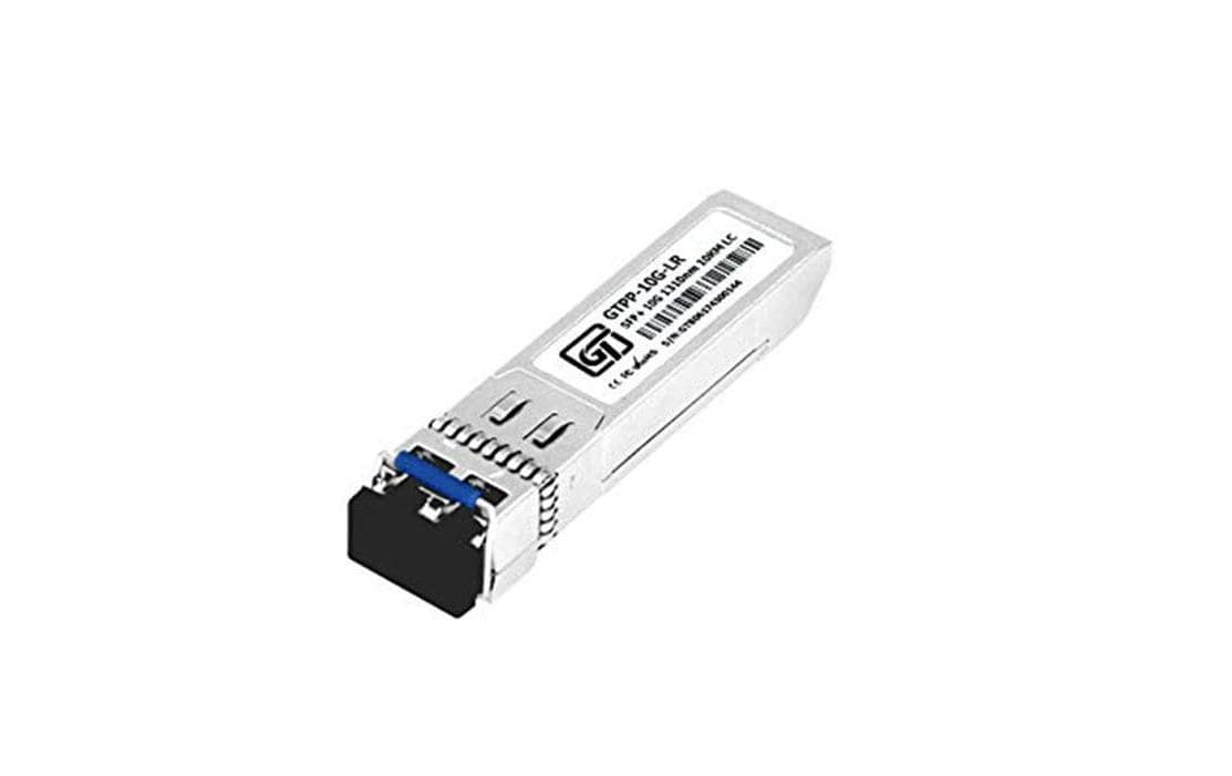Cisco Meraki SFP+ Modul SFP-10 GB-LR