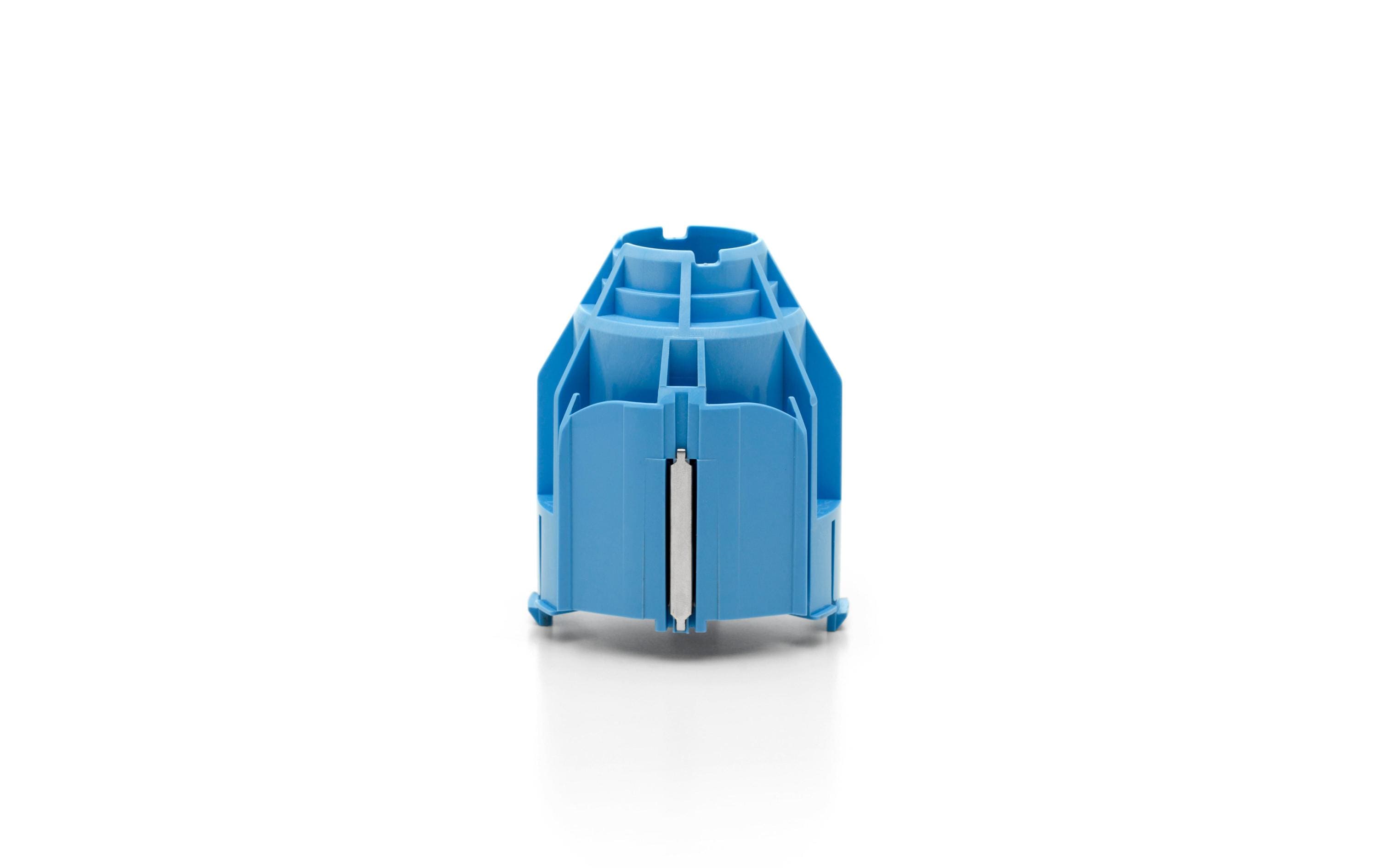 HP Spindel 3 CN538A