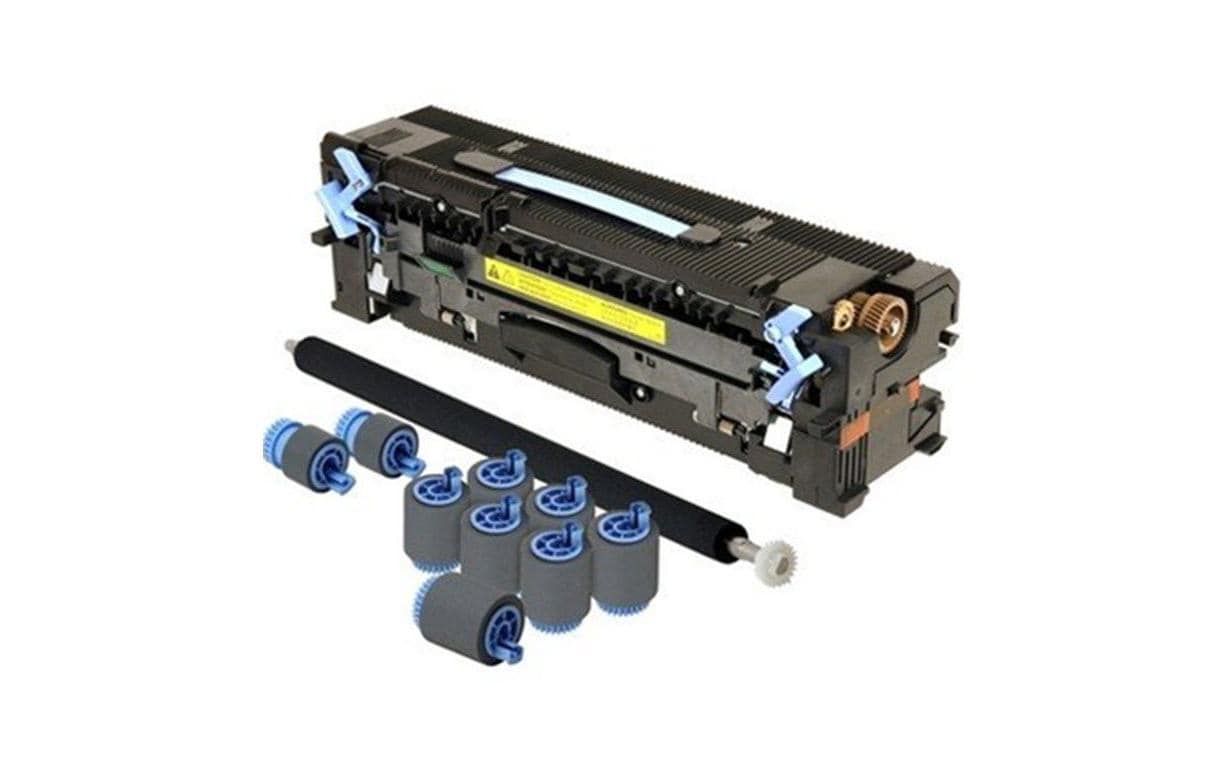 HP Wartungskit C9153A