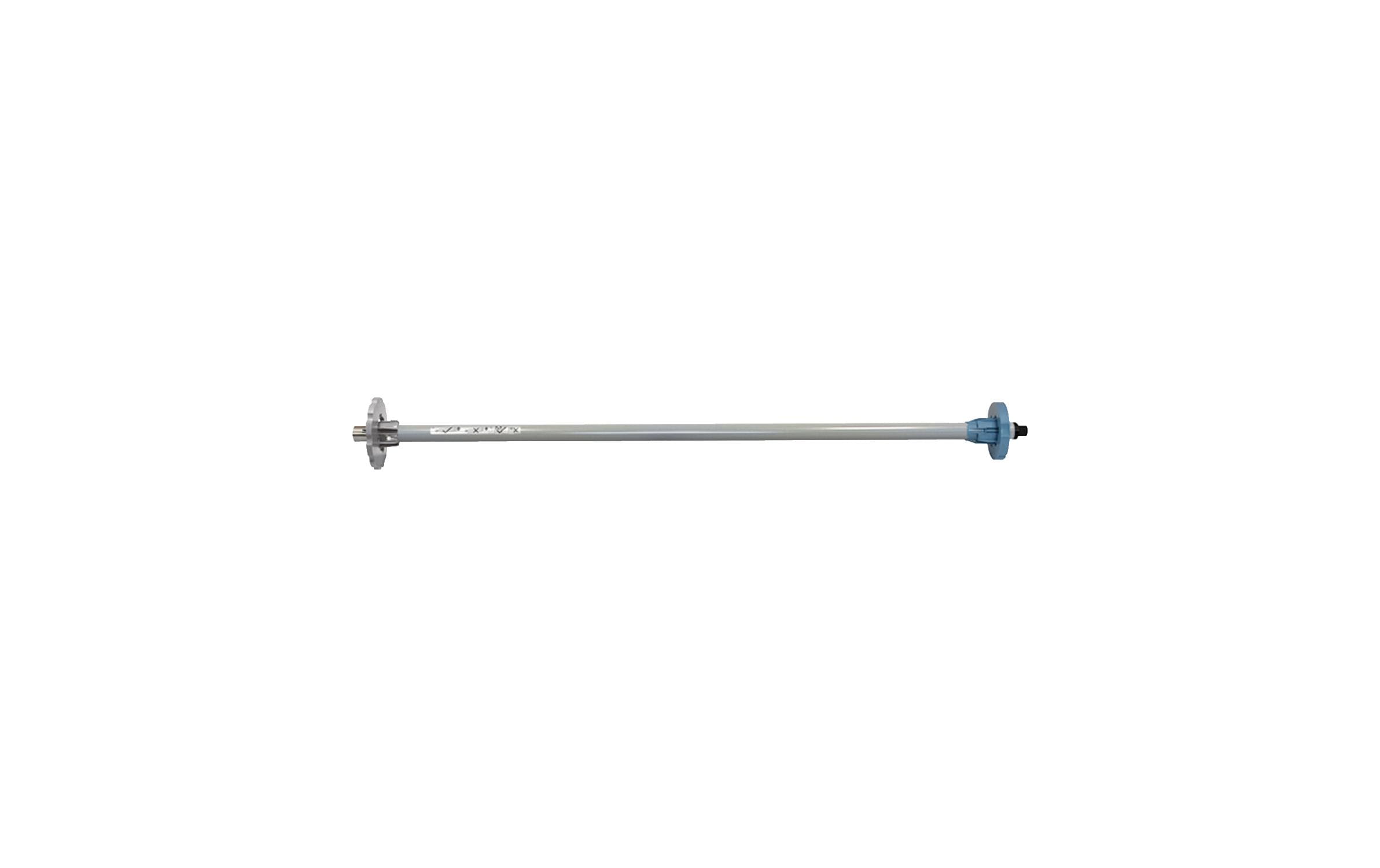 HP Spindel 36 B3Q37A