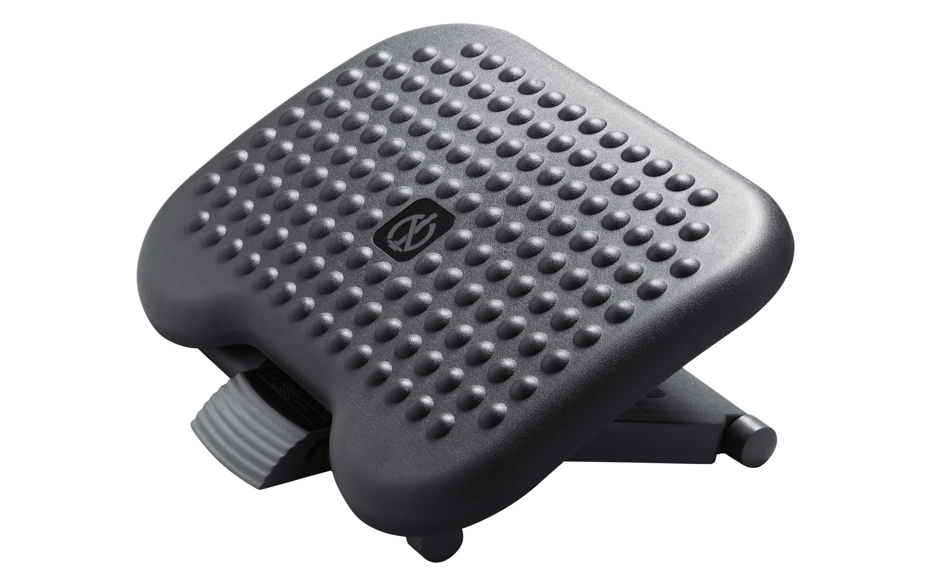 Hansa Fussstütze Easyfoot Comfort