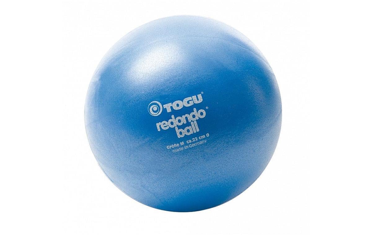 TOGU Gymnastikball Redondo