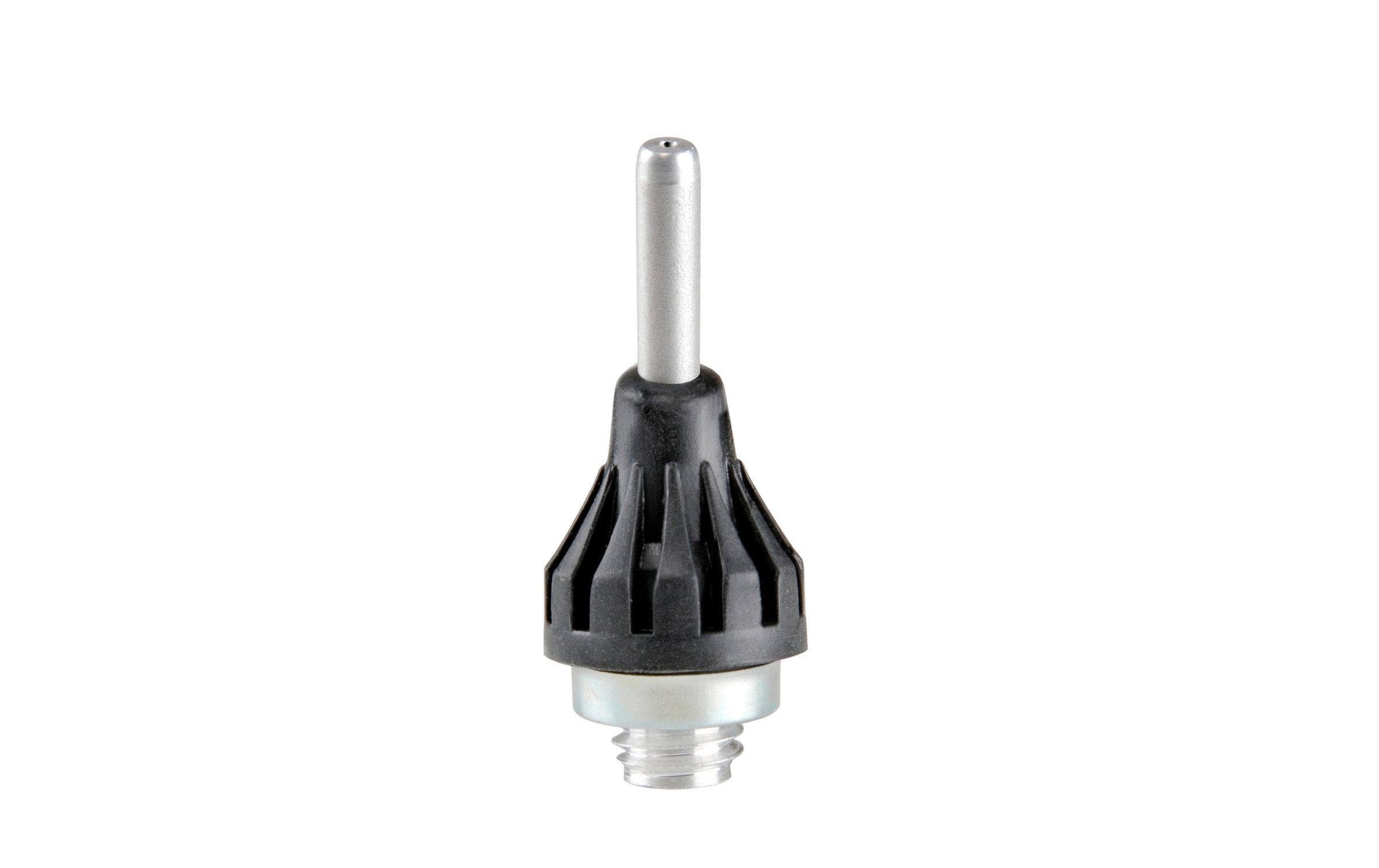 Steinel Feindüse 1 mm zu Gluematic 5000 + 3002