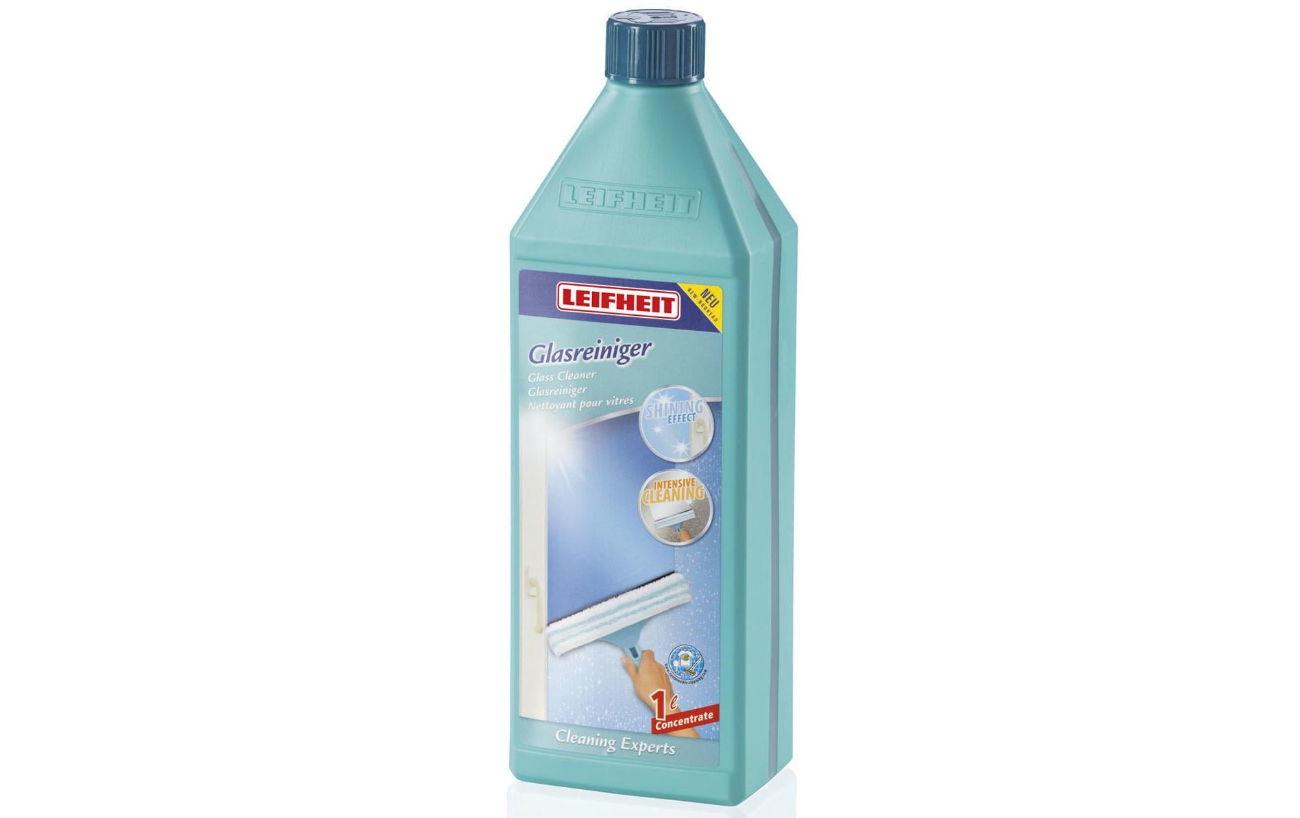 Leifheit Glasreiniger 1 l