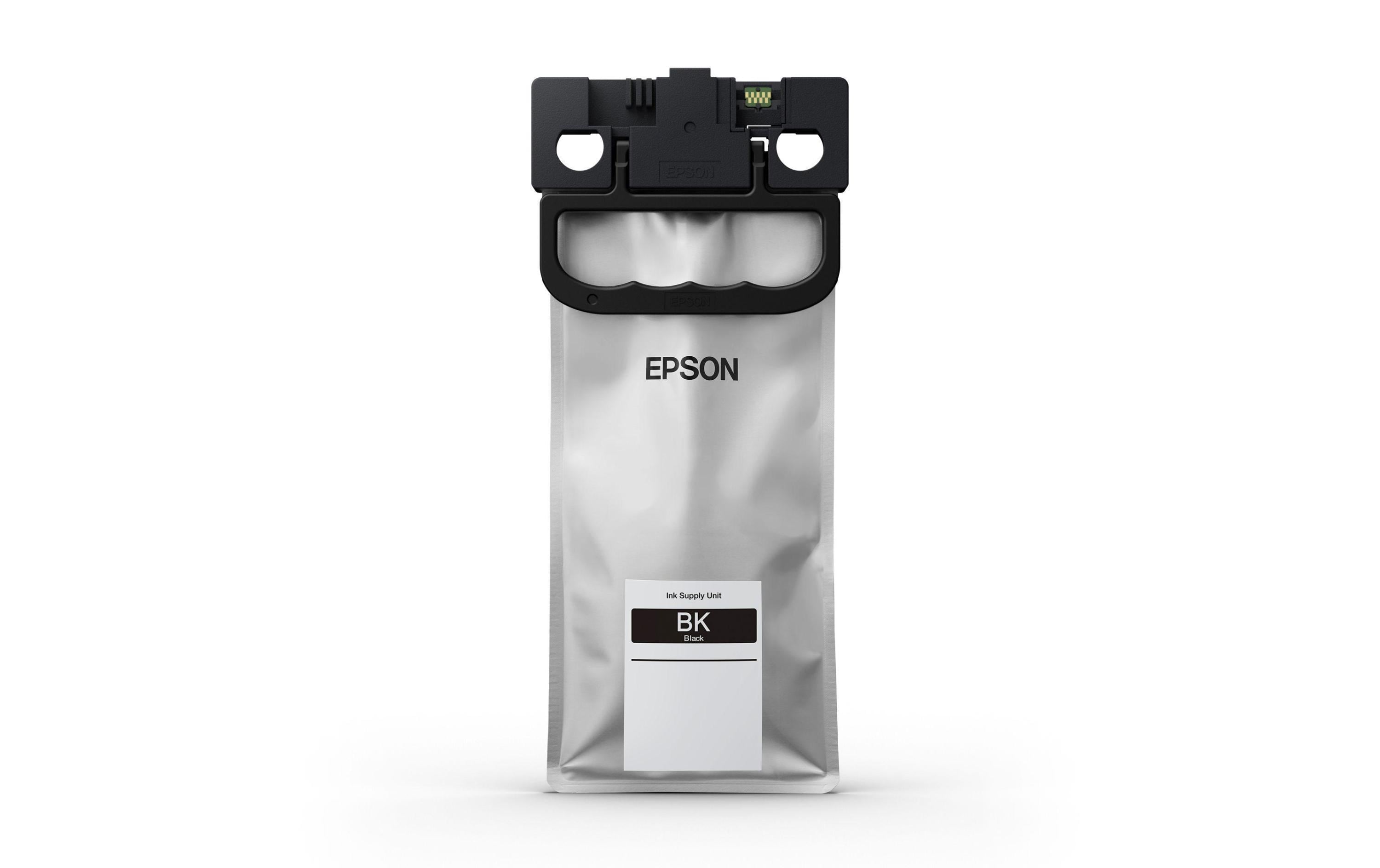 Epson Tinte C13T01C100 XL Black