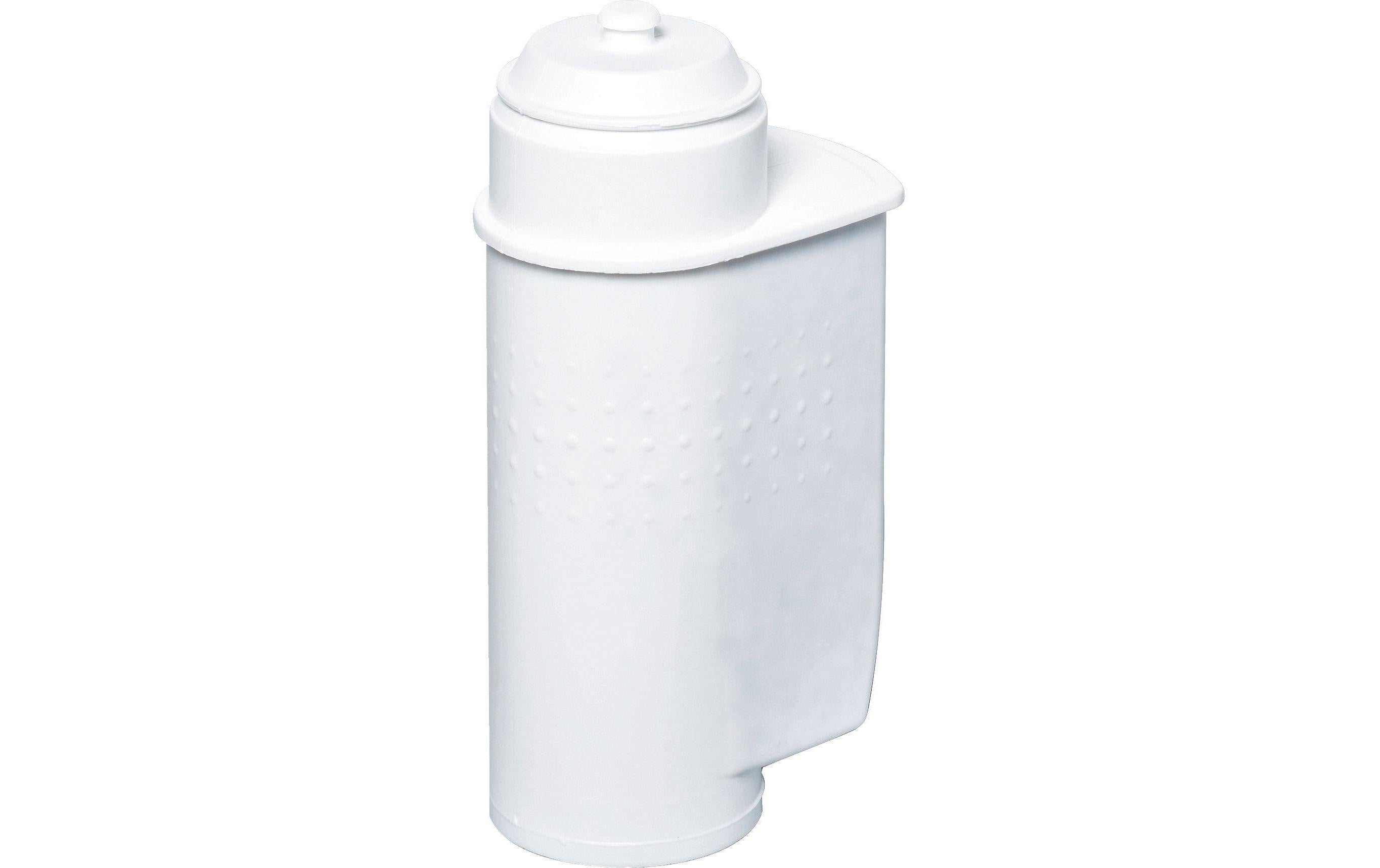 Siemens Wasserfilter Brita Intenza