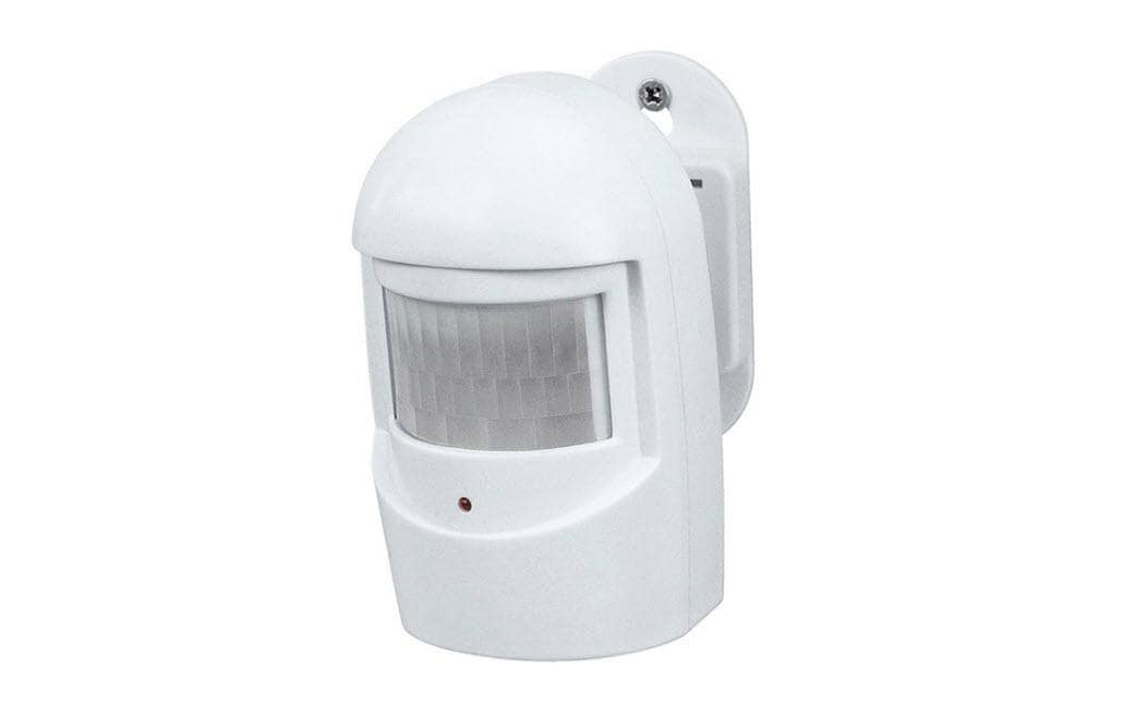 Pentatech Bewegungsmelder MA80P Funk