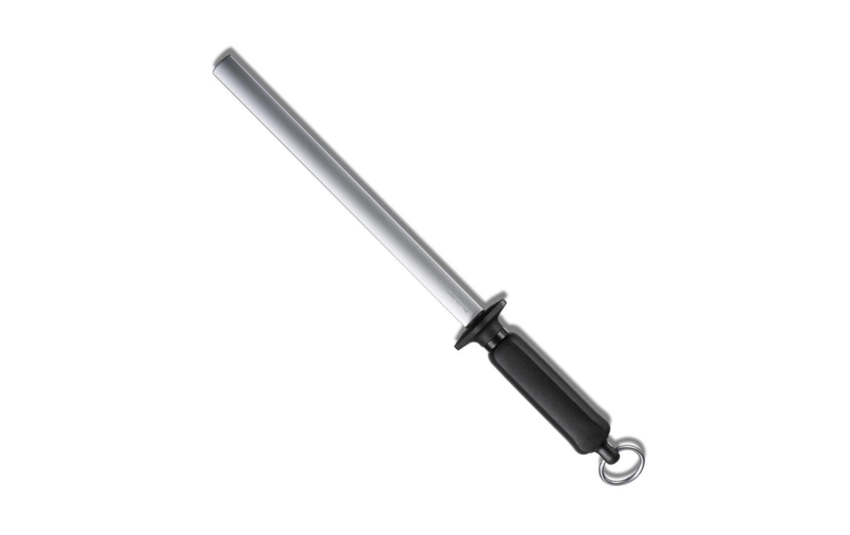 Victorinox Messerschärfer 26 cm