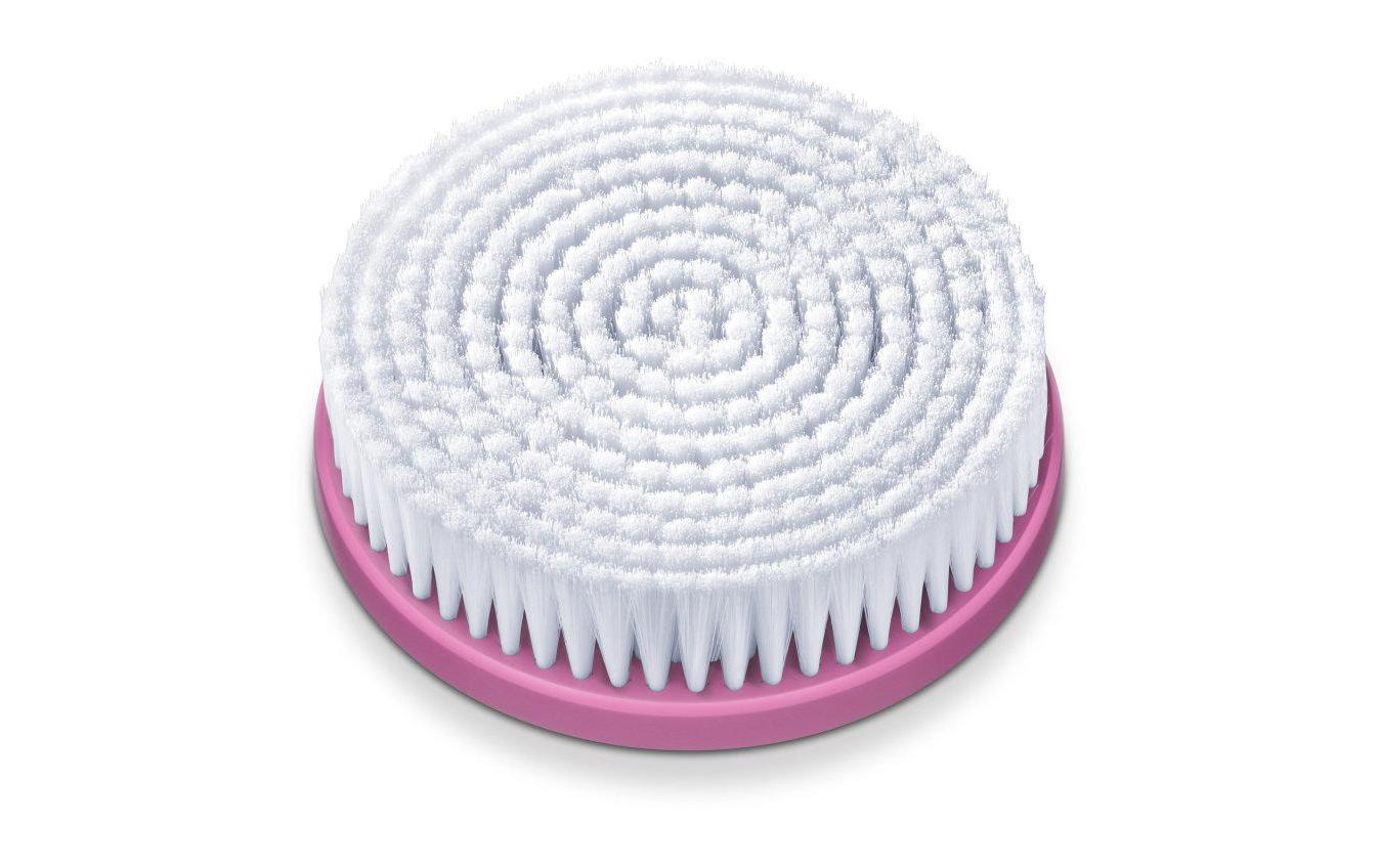 Beurer Ersatzbürste FC 25 / FC 55 Nachkaufset Regular