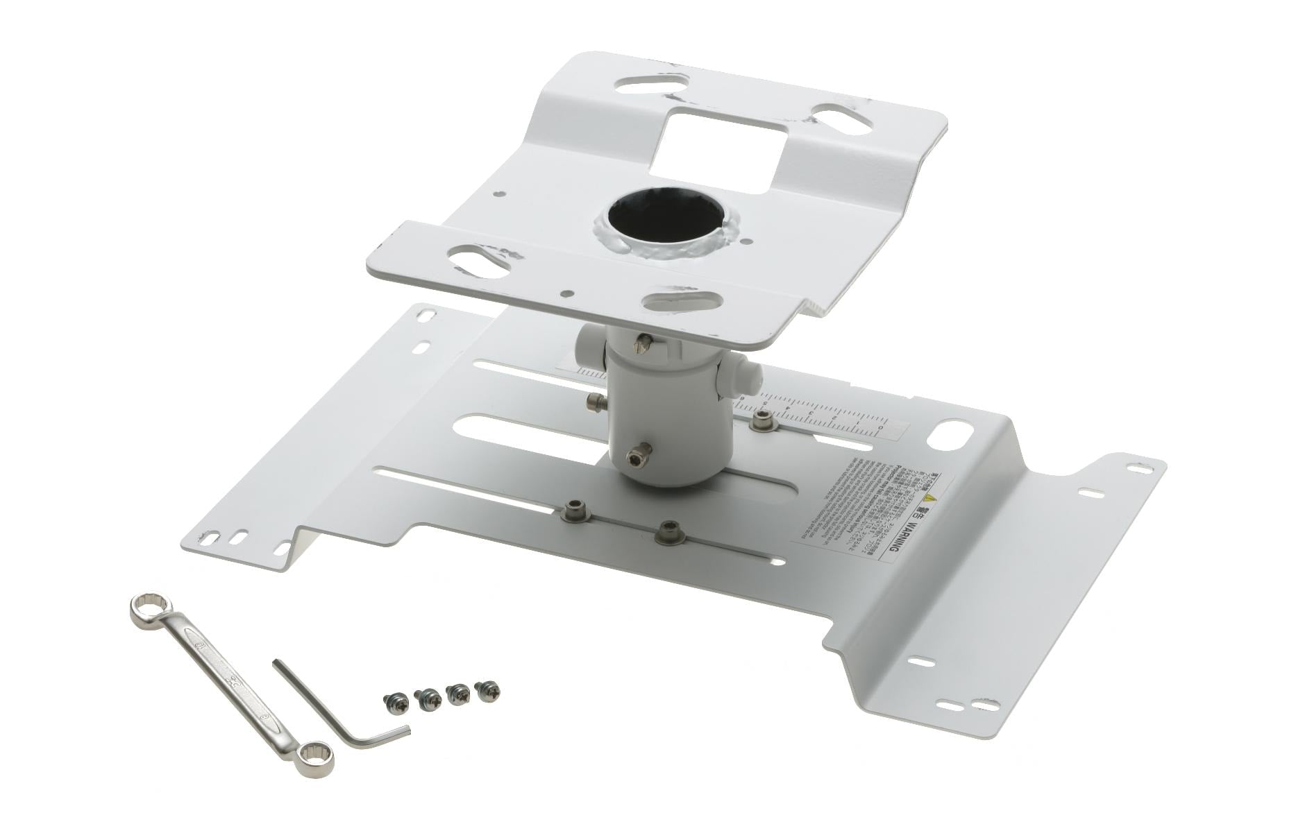 Epson Deckenhalterung ELPMB22 Weiss