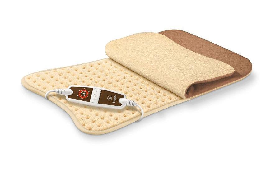 Beurer Heizkissen HK115 Cosy Netzbetrieb
