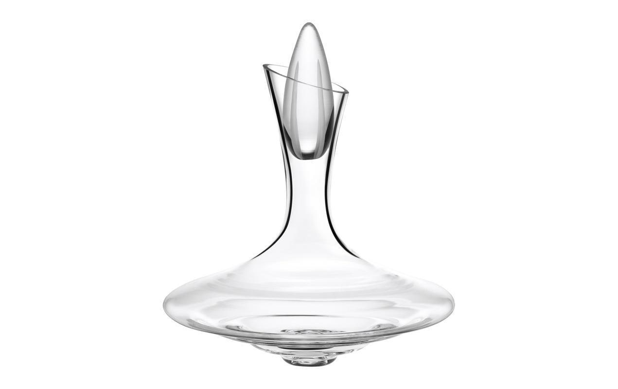 Peugeot Dekanter Variation 0.75 l, Transparent