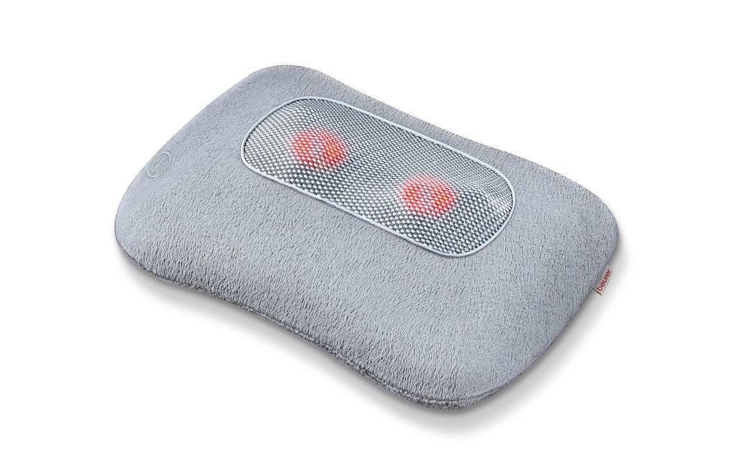 Beurer Massagekissen Shiatsu MG145