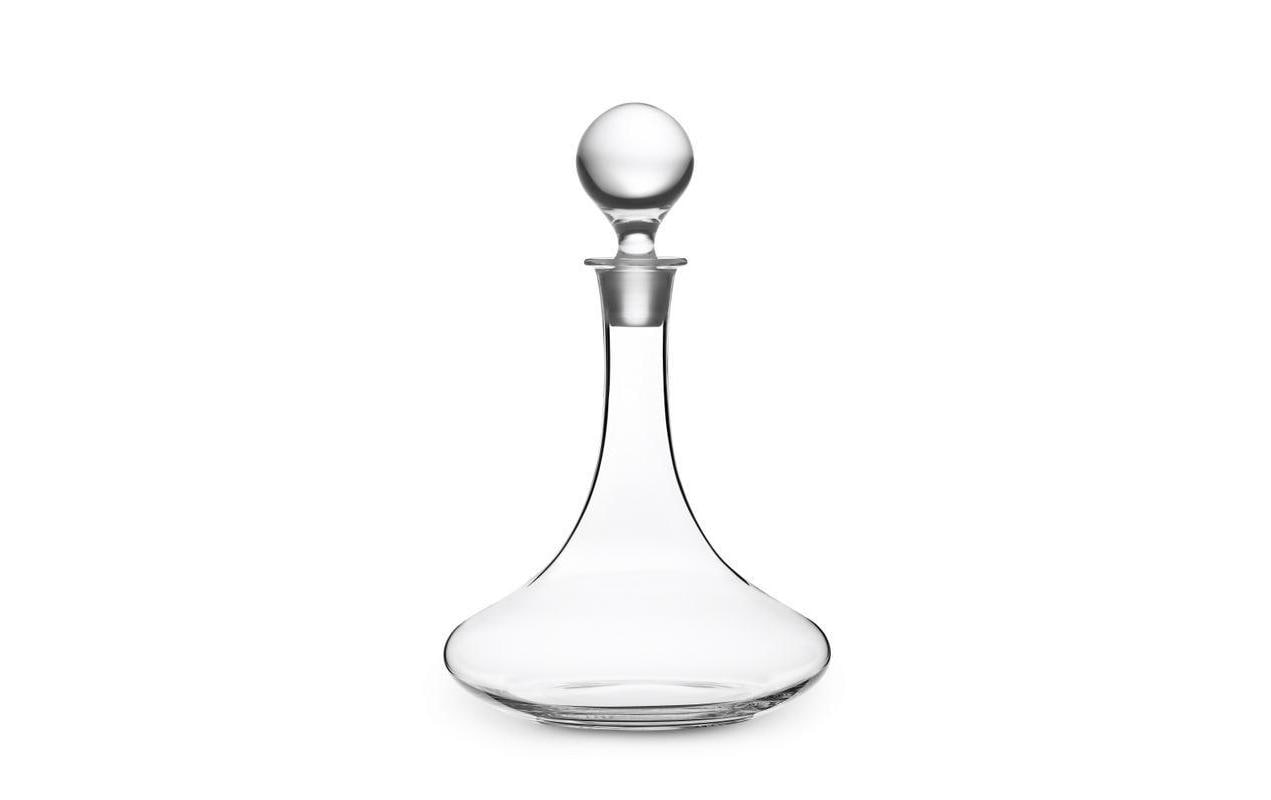 Peugeot Dekanter Capitaine 0.75 l, Transparent