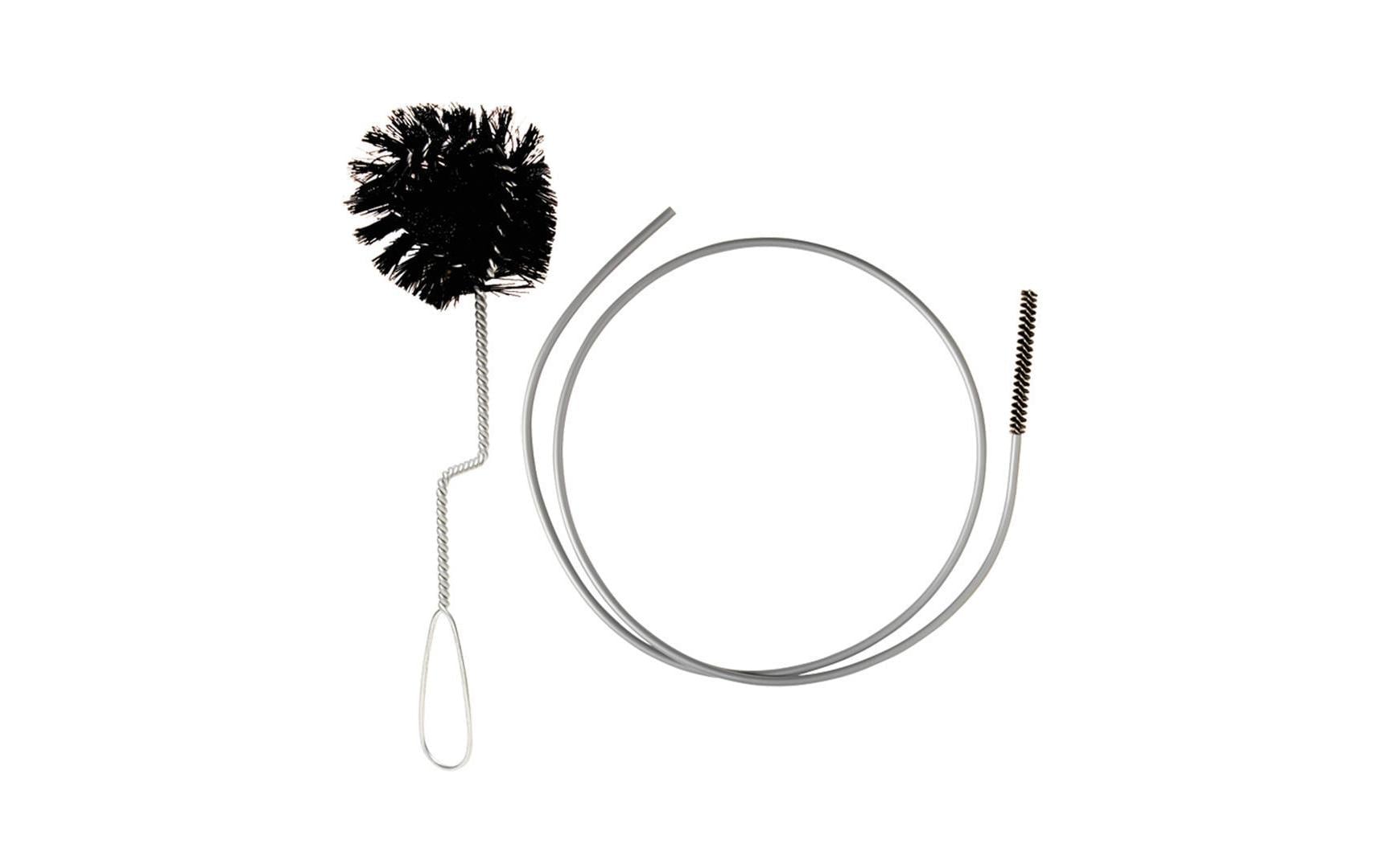 CamelBak Reinigung Reservoir Cleaning Brush Kit