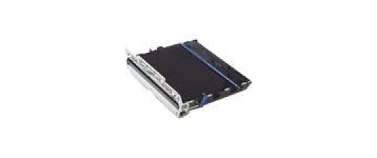 OKI Transferband 42931603