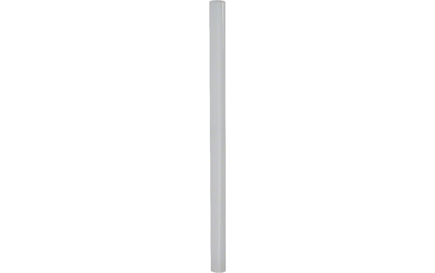 Bosch Professional Klebestick transparent, 25 Stück, zu GKP 200 CE