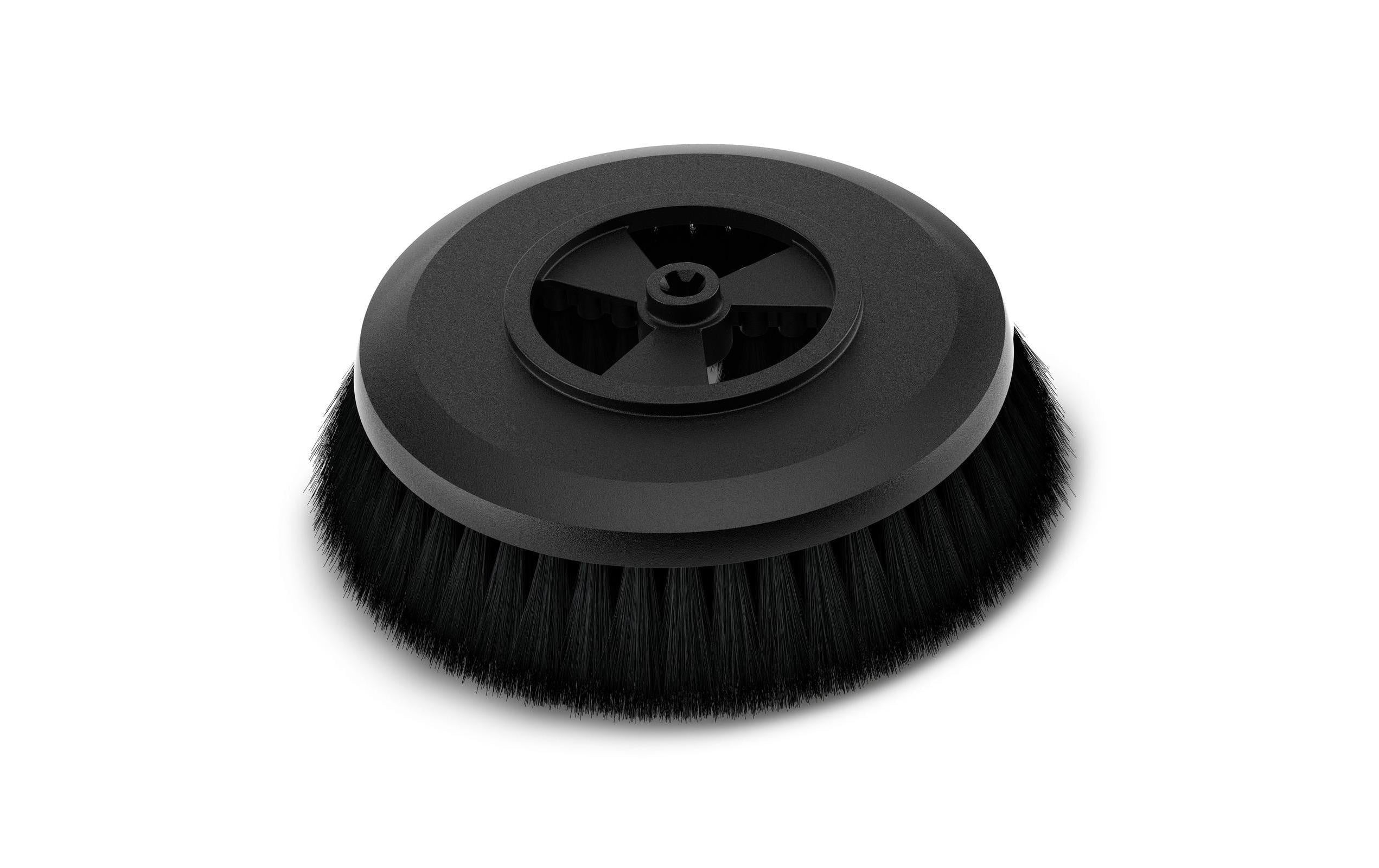 Kärcher Professional Wechselaufsatz Home&Garden für WB 120 & WB 100