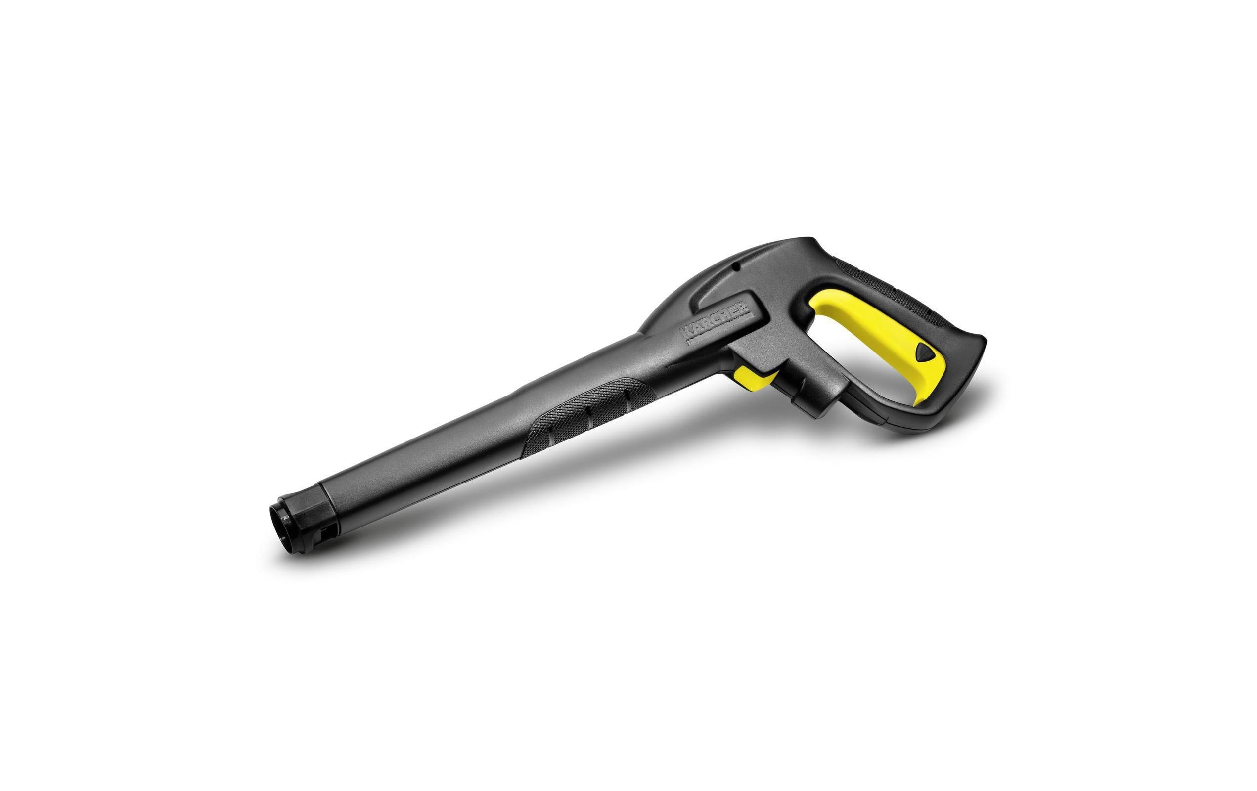 Kärcher Professional Pistole G 180 Q Quick Connect-Anschluss