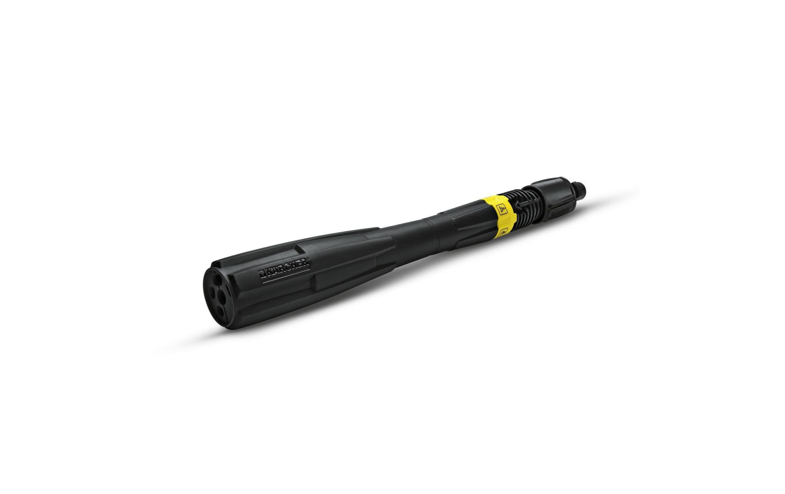 Kärcher Professional Strahlrohr MP180 Multi Power Jet für K 6-K 7