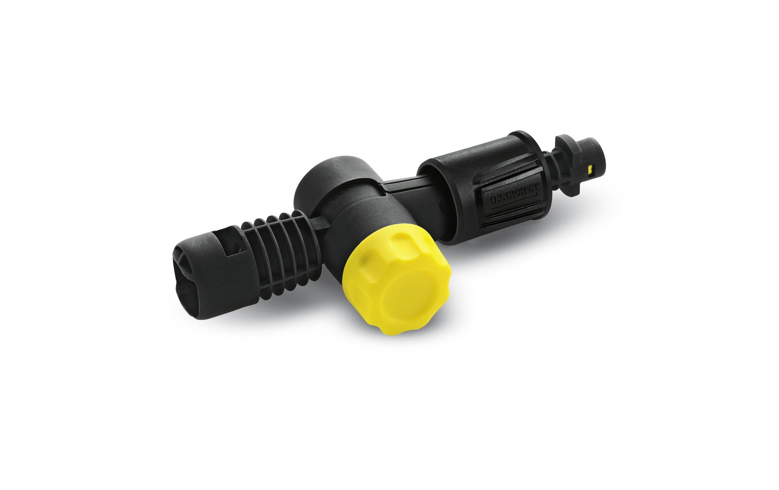 Kärcher Professional Variogelenk 180°